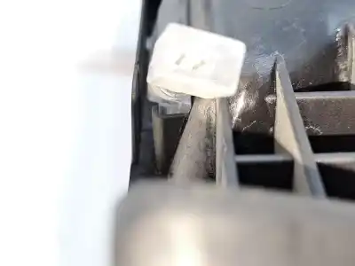 Pezzo di ricambio per auto di seconda mano maniglia interna anteriore destra per audi a6 allroad quattro (4fh) a6 quattro riferimenti oem iam 4f0837020b  