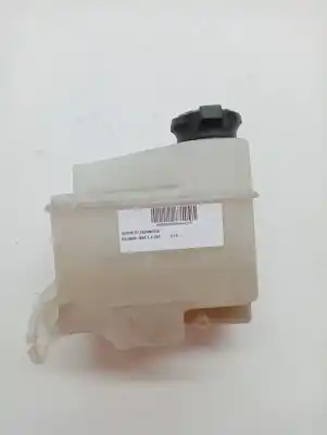 Peça sobressalente para automóvel em segunda mão depósito de expansão por hyundai ix20 (jc) 1.4 referências oem iam 254311p000