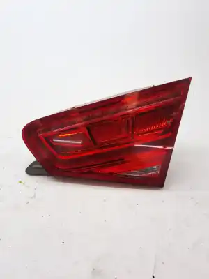 Tweedehands auto-onderdeel achterlampje rechts binnen voor audi a8 (4n2/4n8) * oem iam-referenties 4h0945094