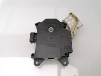 Peça sobressalente para automóvel em segunda mão Motor De Abertura Da Comporta De Sofagem por TOYOTA AURIS AURIS (2006-2012) Referências OEM IAM 1138002810PLS  