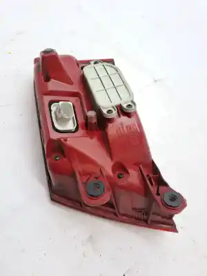 Second-hand car spare part left tailgate light for audi a8 (4n2/4n8) * oem iam references 4h0945095  