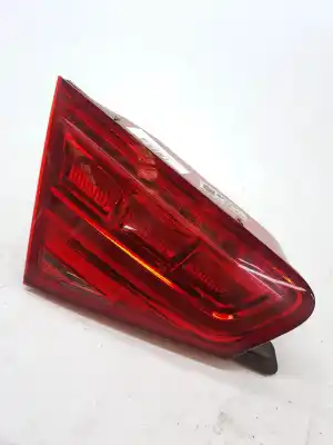 Tweedehands auto-onderdeel binnenste linker achterlamp voor audi a8 (4n2/4n8) * oem iam-referenties 4h0945093