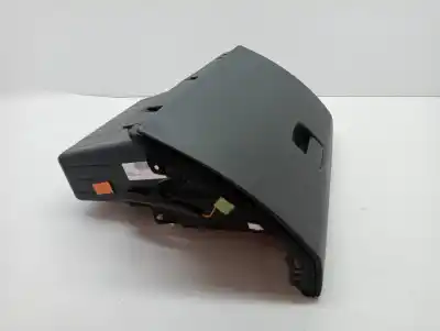 Peça sobressalente para automóvel em segunda mão porta luvas por hyundai ix20 (jc) 1.4 referências oem iam 845101p301eq