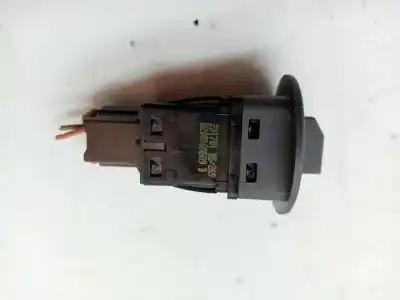 Pezzo di ricambio per auto di seconda mano SENSORE per RENAULT CLIO III  Riferimenti OEM IAM 8200169589  