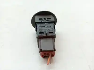 Peça sobressalente para automóvel em segunda mão sensor por renault clio iii clio iii referências oem iam 8200169589  