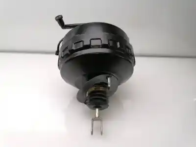 Peça sobressalente para automóvel em segunda mão servo freio por bmw serie 1m coupe (e82) * referências oem iam 34332454368  29678564401 - 678564401