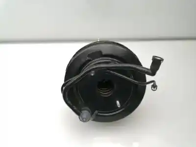Second-hand car spare part Brake Servo for BMW SERIE 1M COUPE (E82) * OEM IAM references 34332454368  29678564401 - 678564401