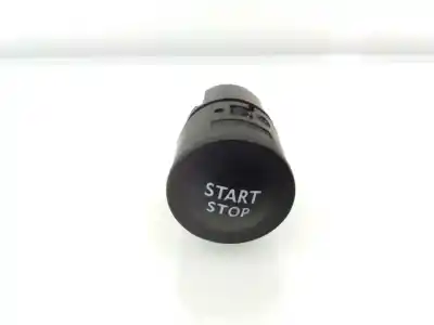 Автозапчастина б/у Вимикач для RENAULT CLIO IV  Посилання на OEM IAM 1927937  