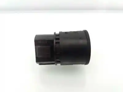 Peça sobressalente para automóvel em segunda mão trocar por renault clio iv k9ke628 referências oem iam 1927937  506978r