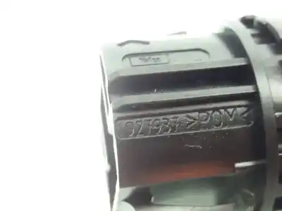 Peça sobressalente para automóvel em segunda mão trocar por renault clio iv k9ke628 referências oem iam 1927937  506978r