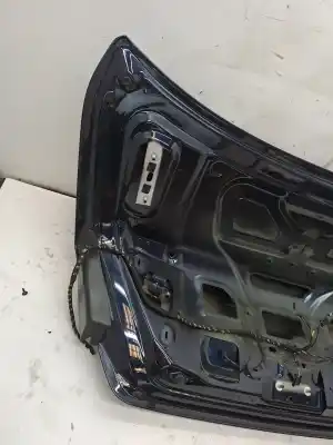 Second-hand car spare part tailgate for audi a8 (4n2/4n8) * oem iam references 4h0827023b  