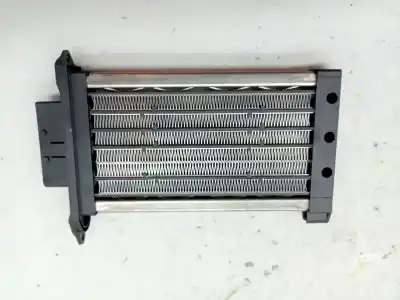 Peça sobressalente para automóvel em segunda mão resistência sofagem chauffage por renault clio iii clio iii referências oem iam 7701060006  