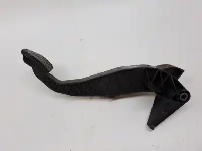 Автозапчастина б/у педаль зцеплення для AUDI A6 ALLROAD QUATTRO (4FH) A6 Quattro Посилання на OEM IAM 4F1721316  