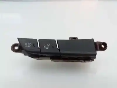 Second-hand car spare part MULTIFUNCTION SWITCH for HYUNDAI I30  OEM IAM references 93350G3XXX  