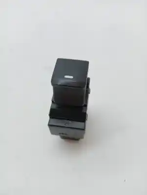 Peça sobressalente para automóvel em segunda mão botão / interruptor elevador vidro traseiro esquerdo por hyundai ix20 (jc) 1.4 referências oem iam 935751h000