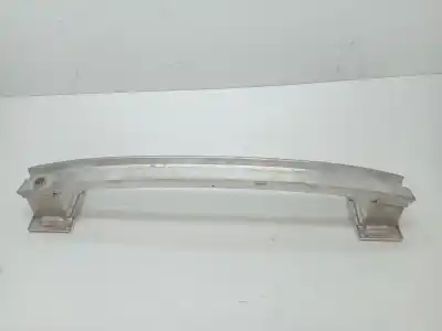 Tweedehands auto-onderdeel versterking achterbumper voor audi a8 (4n2/4n8) * oem iam-referenties 4h0807309c