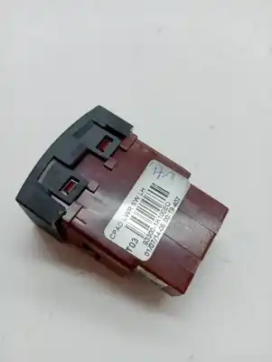 Peça sobressalente para automóvel em segunda mão comutador de luzes por hyundai ix20 (jc) 1.4 referências oem iam 933001k100eq