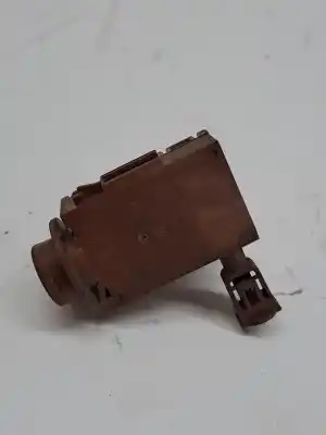 Tweedehands auto-onderdeel sensor voor audi a8 (4n2/4n8) * oem iam-referenties 4h0907658