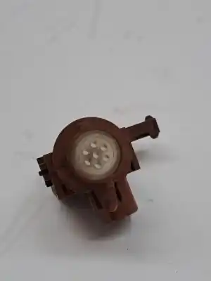 Second-hand car spare part sensor for audi a8 (4n2/4n8) * oem iam references 4h0907658  