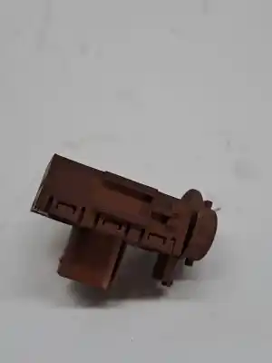 Second-hand car spare part sensor for audi a8 (4n2/4n8) * oem iam references 4h0907658  