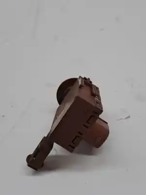 Second-hand car spare part sensor for audi a8 (4n2/4n8) * oem iam references 4h0907658  