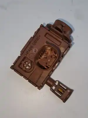 Second-hand car spare part sensor for audi a8 (4n2/4n8) * oem iam references 4h0907658  