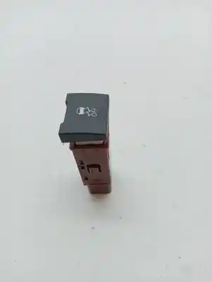 Peça sobressalente para automóvel em segunda mão módulo de confort / bsi /bcm por hyundai ix20 (jc) 1.4 referências oem iam 937501k000