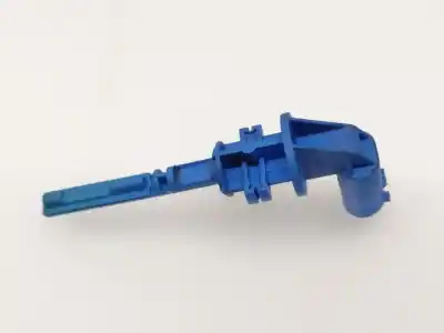 Second-hand car spare part Sensor for BMW SERIE 1M COUPE (E82) * OEM IAM references 17137553919  755391902