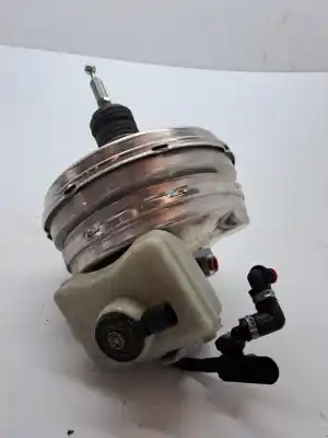 Tweedehands auto-onderdeel rem servo voor audi a8 (4n2/4n8) * oem iam-referenties 4h0612103c