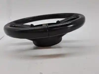 Second-hand car spare part steering wheel for audi a6 allroad quattro (4fh) a6 quattro oem iam references 4f0419091db  