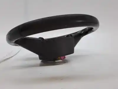 Second-hand car spare part steering wheel for audi a6 allroad quattro (4fh) a6 quattro oem iam references 4f0419091db  