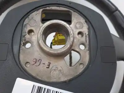 Second-hand car spare part steering wheel for audi a6 allroad quattro (4fh) a6 quattro oem iam references 4f0419091db  
