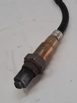 Second-hand car spare part lambda probe for audi a8 (4n2/4n8) * oem iam references 7p906265  