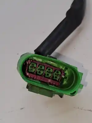 Second-hand car spare part lambda probe for audi a8 (4n2/4n8) * oem iam references 7p906265  