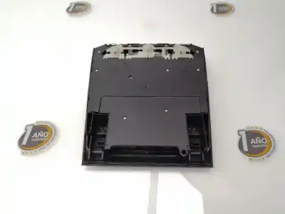 Second-hand car spare part interior light for bmw serie 1m coupe (e82) * oem iam references 920510901  6932827 - 1001348400