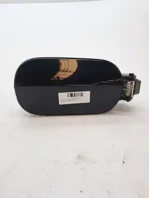 Tweedehands auto-onderdeel buitenste brandstofdop voor audi a8 (4n2/4n8) * oem iam-referenties 4h0809857b