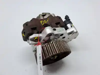 Peça sobressalente para automóvel em segunda mão  por RENAULT SCENIC II  Referências OEM IAM 8200659759  