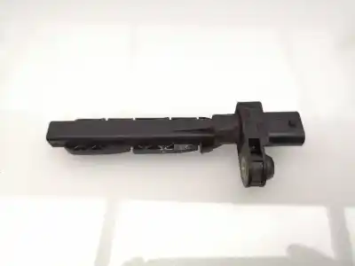 Second-hand car spare part Sensor for BMW SERIE 1M COUPE (E82) * OEM IAM references 780518801  