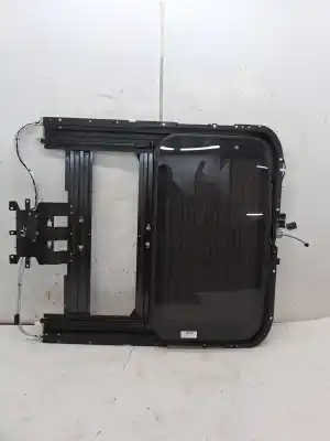 Tweedehands auto-onderdeel elektrisch dak voor audi a8 (4n2/4n8) * oem iam-referenties 4h0877071c
