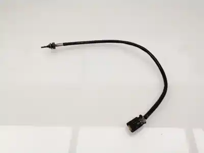 Second-hand car spare part Sensor for BMW SERIE 1M COUPE (E82) * OEM IAM references 13627806254  7811913