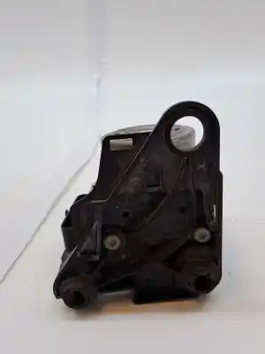 Автозапчастина б/у абс для skoda octavia combi (5e5) scout 2.0 150 cv посилання на oem iam 3q0614517t  