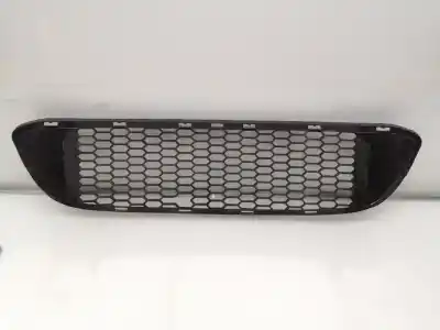 Peça sobressalente para automóvel em segunda mão grelha frontal por bmw serie 1m coupe (e82) * referências oem iam 51118045432  8045432