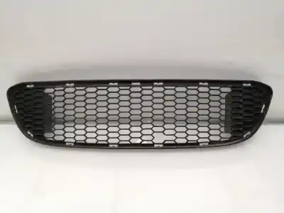 Second-hand car spare part Front Grille for BMW SERIE 1M COUPE (E82) * OEM IAM references 51118045432  8045432