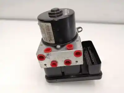 Автозапчасти б/у АБС за BMW SERIE 1M COUPE (E82)  ссылки OEM IAM 34516787836  10096008413 - 10020603754,6787837