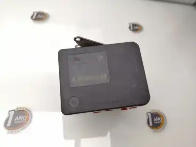 Second-hand car spare part abs for bmw serie 1m coupe (e82) * oem iam references 34516787836  10096008413 - 10020603754,6787837