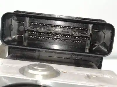 Second-hand car spare part abs for bmw serie 1m coupe (e82) * oem iam references 34516787836  10096008413 - 10020603754,6787837