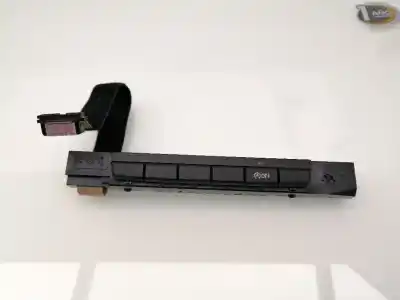 Second-hand car spare part MULTIFUNCTION SWITCH for BMW SERIE 1M COUPE (E82)  OEM IAM references 6131697091905  697091905