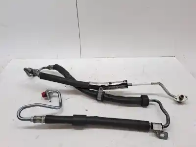 Tweedehands auto-onderdeel stuurbekrachtiging drukleiding voor audi a8 (4n2/4n8) * oem iam-referenties 4h1422893bg