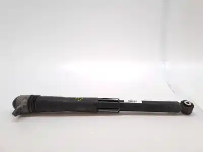 Автозапчасти б/у задний левый амортизатор за SKODA OCTAVIA COMBI (5E5) SCOUT 2.0 150 CV ссылки OEM IAM 5Q0513049DJ  