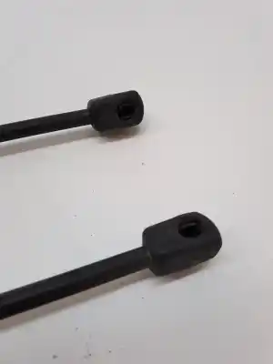 Pezzo di ricambio per auto di seconda mano ammortizzatori baule / porte per skoda octavia combi (5e5) scout 2.0 150 cv riferimenti oem iam 5e9827550c  